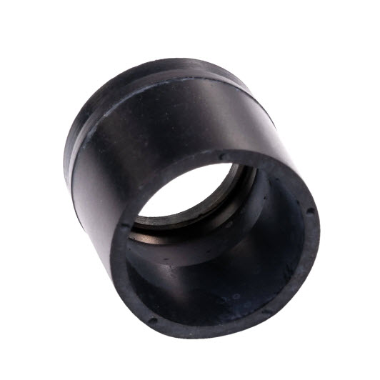 Mercury Quicksilver 26-38970 - Seal - Priced Individually