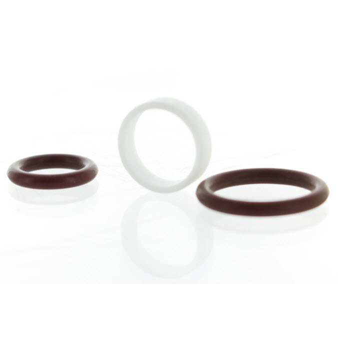 Mercury Quicksilver 26-804875 - Seal Kit