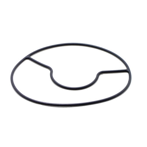 Mercury Quicksilver 26-828225 - Seal