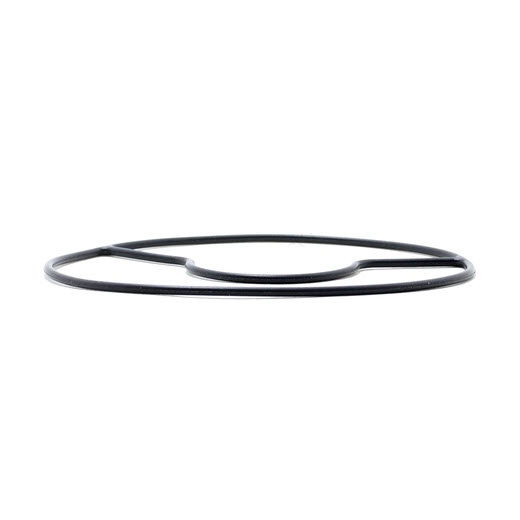 Mercury Quicksilver 26-828225 - Seal