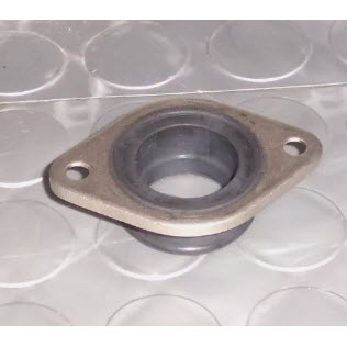 Mercury Quicksilver 26-861947 - Seal