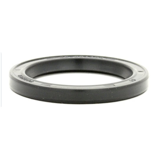 Mercury Quicksilver 26-884462 - Seal - Water