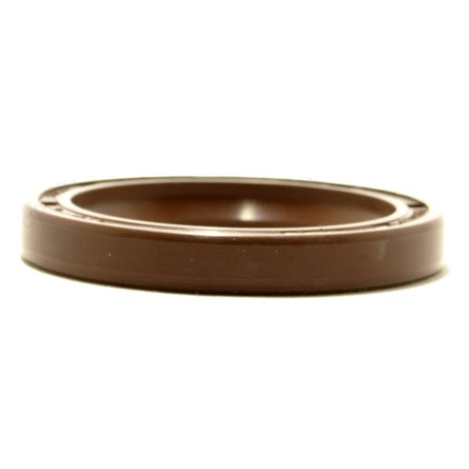 Mercury Quicksilver 26-8M0033928 - Oil Seal
