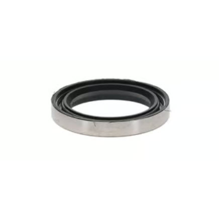 Mercury Quicksilver 26-8M0204670 - Gearcase Seal, Priced Individually