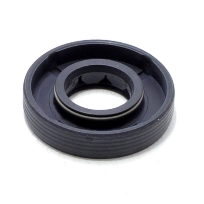 Mercury Quicksilver 26-8M2001645 - Seal