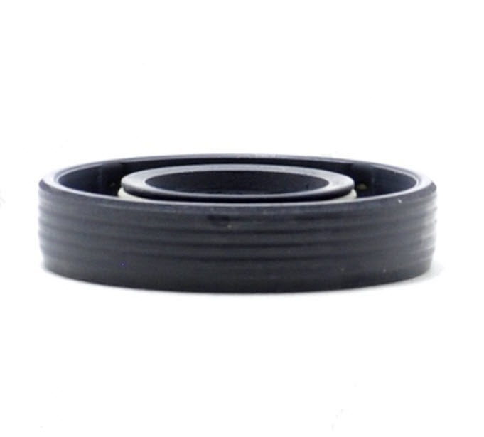 Mercury Quicksilver 26-8M2001645 - Seal