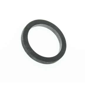 Mercury Quicksilver 26-42077 - Seal