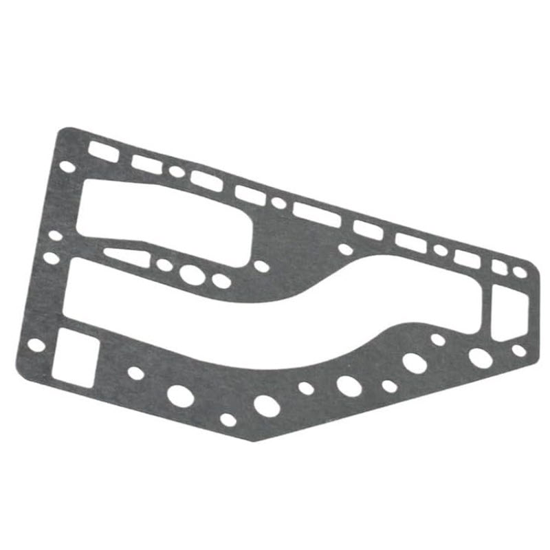 Mercury Quicksilver 27-11754 - Exhaust Cover Gasket