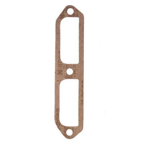 Mercury Quicksilver 27-19203 1 - Gasket