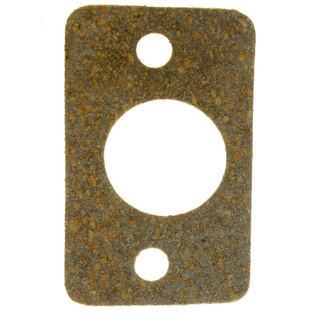 Mercury Quicksilver 27-26447 - Side Inlet To Distributor Cap Gasket