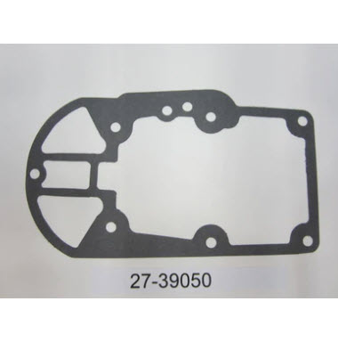 Mercury Quicksilver 27-39050 - Adaptor Plate To Drive Shaft Housing Gasket