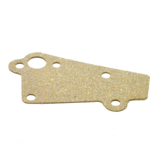 Mercury Quicksilver 27-45275 - Limit Switch Cover Gasket