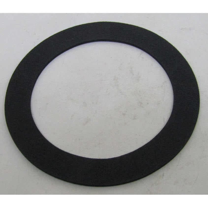 Mercury Quicksilver 27-56152 - Rear Cover Plate Seal