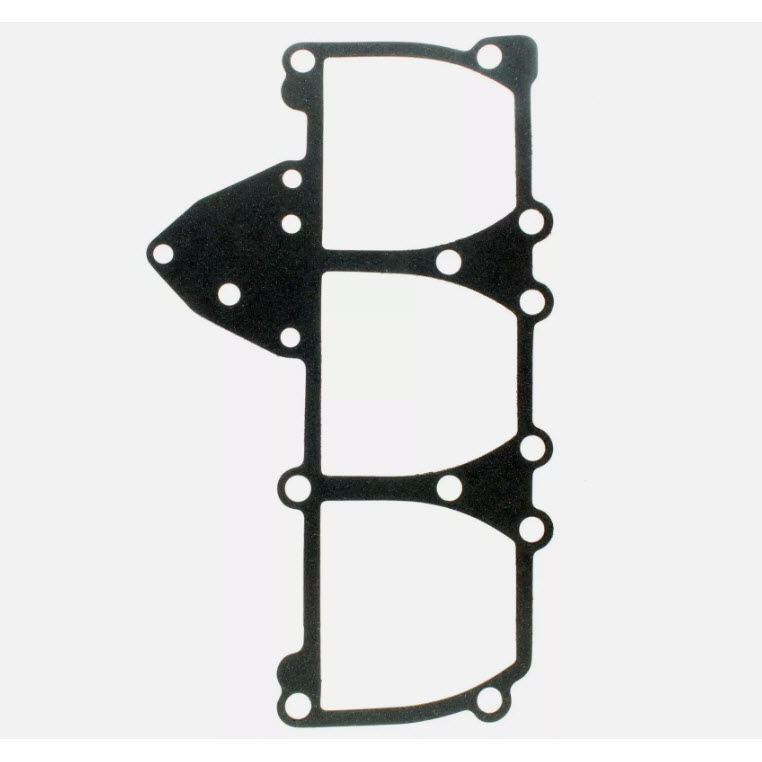 Mercury Quicksilver 27-73442 - Transfer Passage Cover Gasket