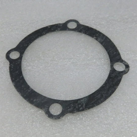 Mercury Quicksilver 27-80206M - Oil Seal Housing Gasket