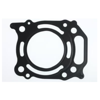 Mercury Quicksilver 27-803508 - Cylinder Head Gasket