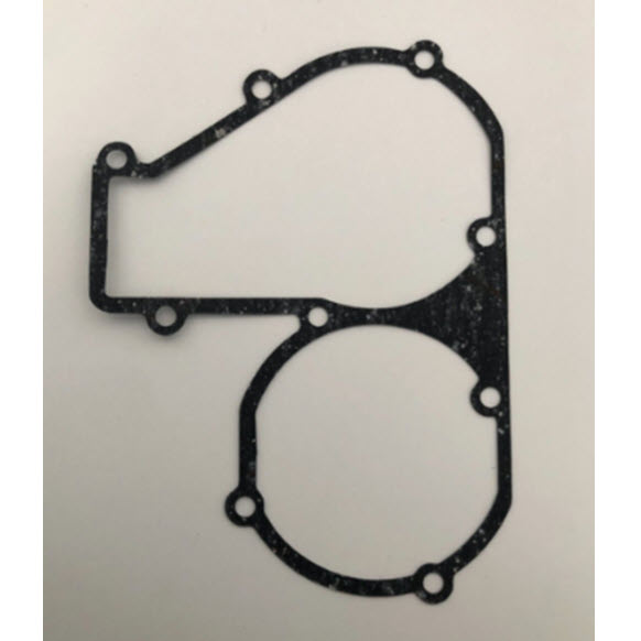 Mercury Quicksilver 27-80569M - Intake Manifold Gasket