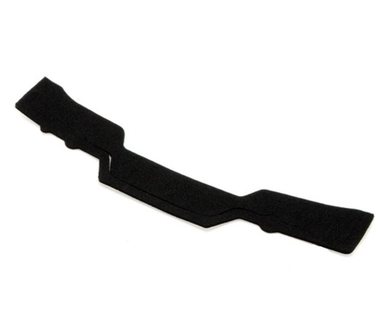 Mercury Quicksilver 27-828479 - Attenuator Plate Gasket