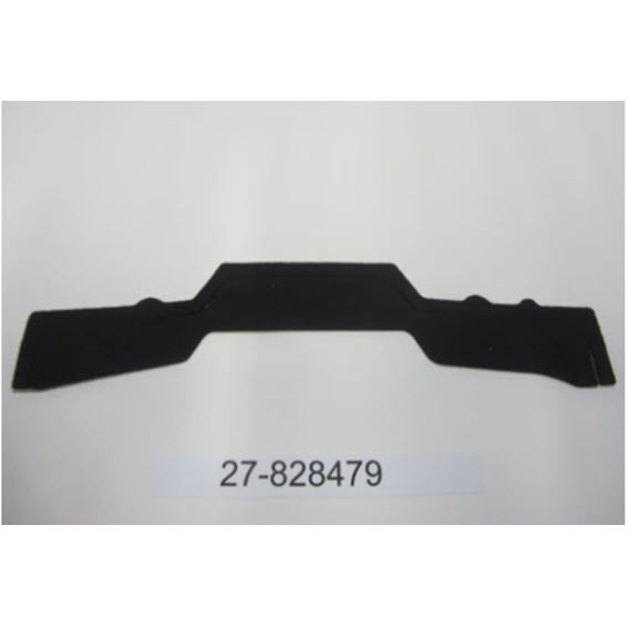 Mercury Quicksilver 27-828479 - Attenuator Plate Gasket