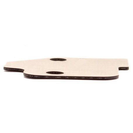 Mercury Quicksilver 27-855541 2 - Gasket