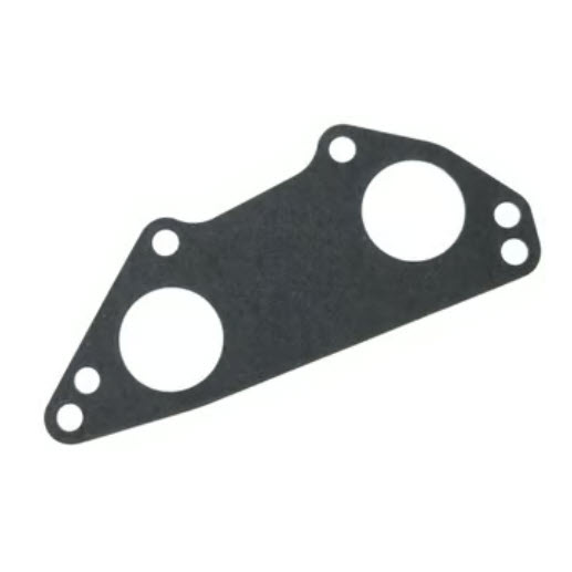 Mercury Quicksilver 27-898101980 - Inlet Manifold Gasket
