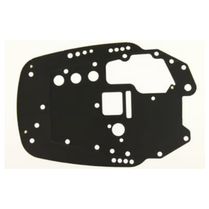 Mercury Quicksilver 278M0213113 - Gasket