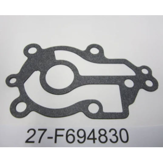 Mercury Quicksilver 27-F694830 - Water Pump Gasket