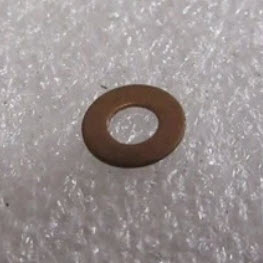 Mercury Quicksilver 27-FO10165 - Gasket