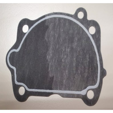 Mercury Quicksilver 27-41283M - Head Cover Gasket