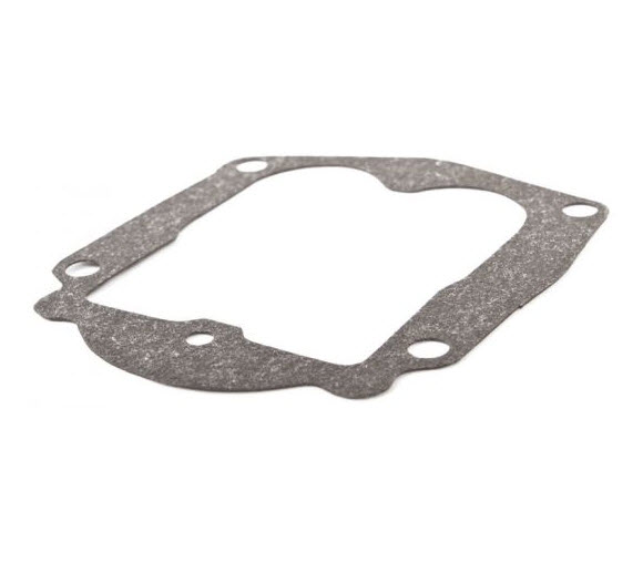 Mercury Quicksilver 278M0214956 - Gasket