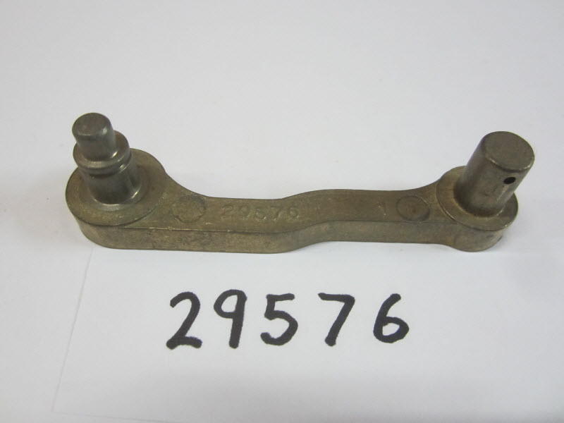 Mercury Quicksilver 29576 - Link, NLA