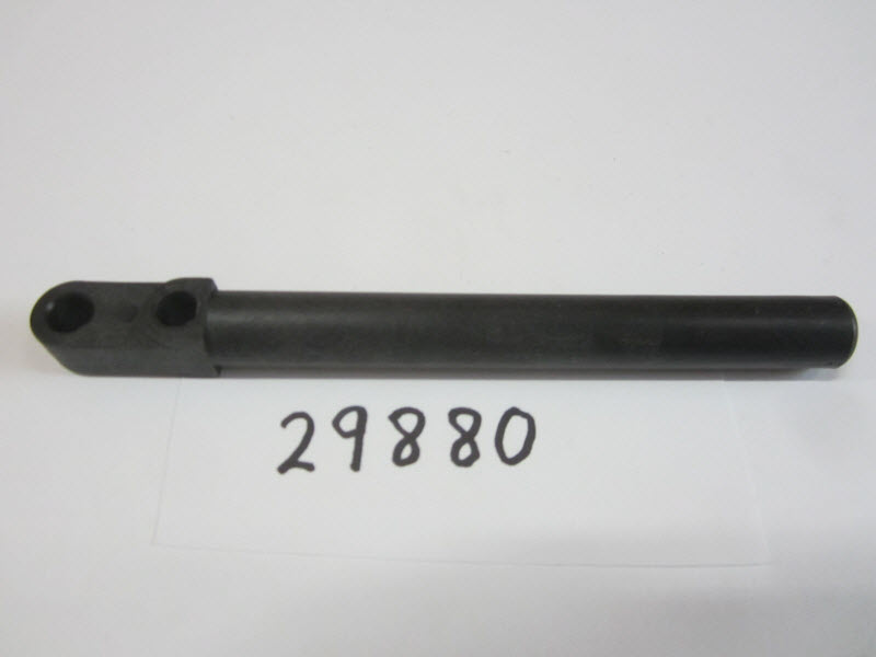 Mercury Quicksilver 29880 - Guide - Priced Individually
