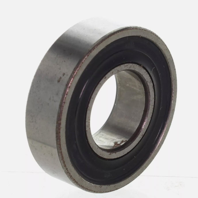 Mercury Quicksilver 30-26379 - Ball Bearing