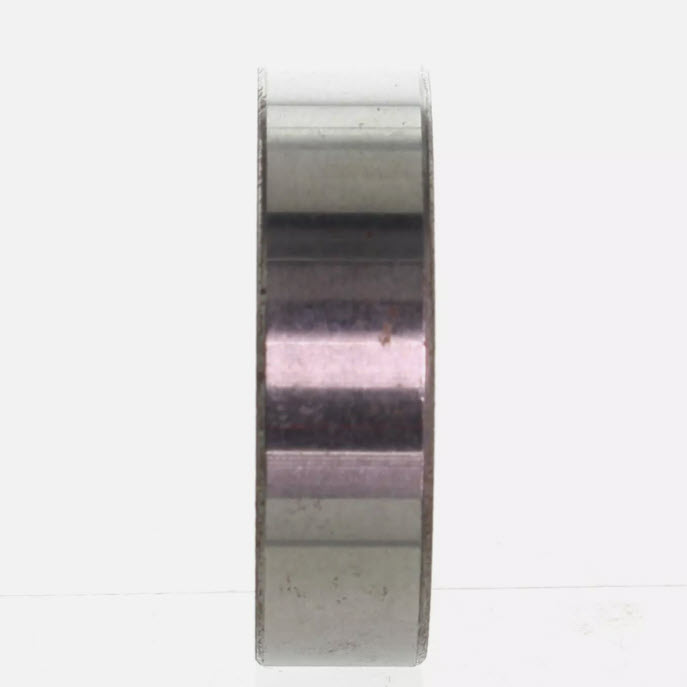 Mercury Quicksilver 30-26379 - Ball Bearing