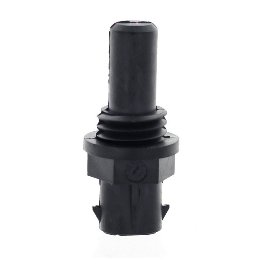 Evinrude Johnson OMC 3010674 Engine Temperature Sensor