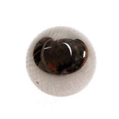 Mercury Quicksilver 30-44530 - Ball - (.219) - Priced Individually