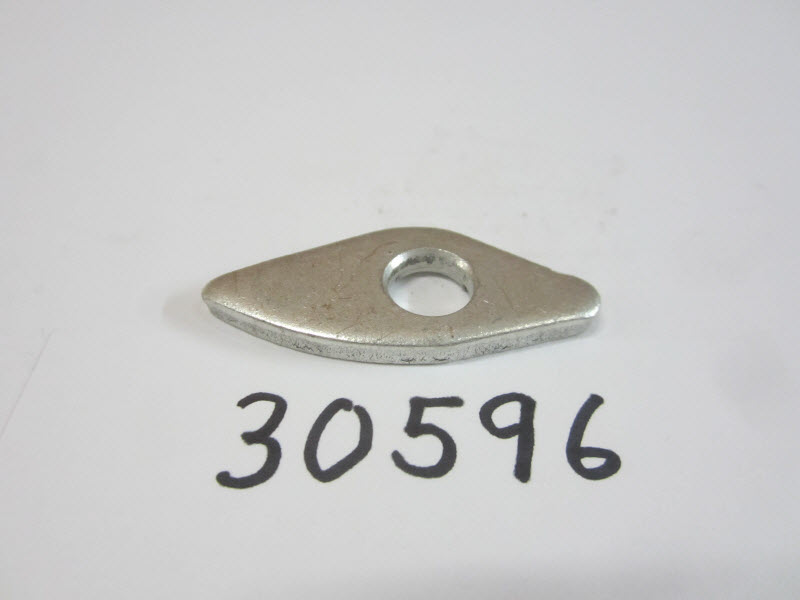 Mercury Quicksilver 30596 - Starter Pawl, NLA