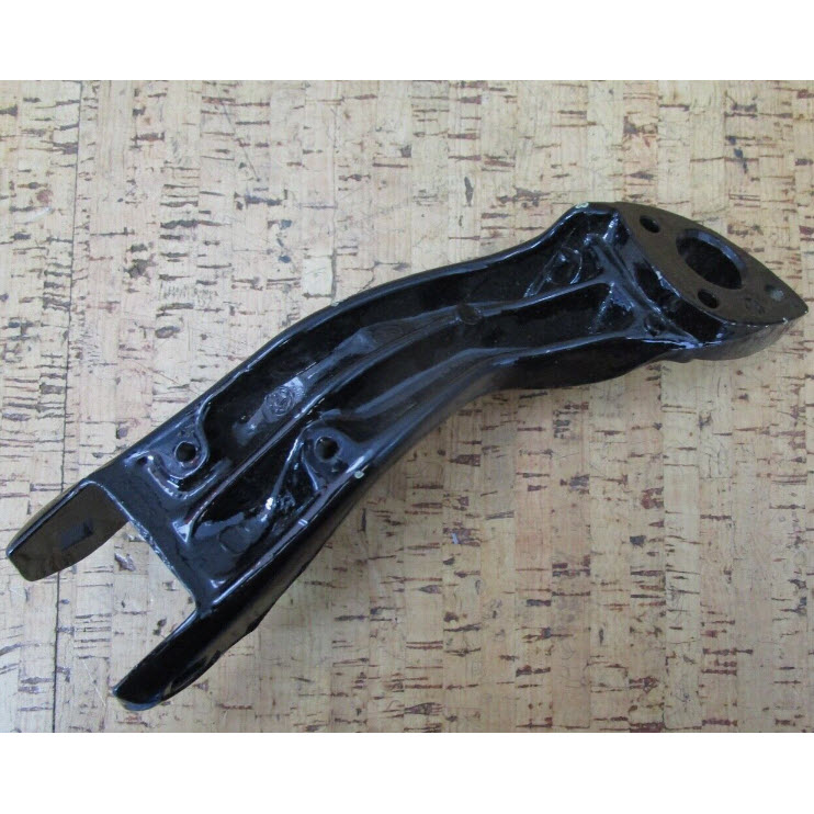 Mercury Quicksilver 30725 - Bracket, NLA