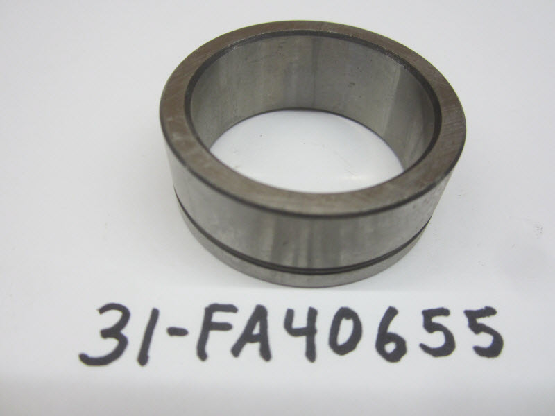 Mercury Quicksilver 31-FA40655 - Bearing, NLA