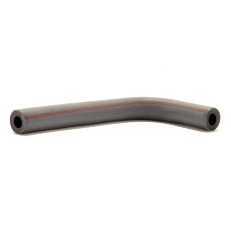 Mercury Quicksilver 32-826568 - Hose