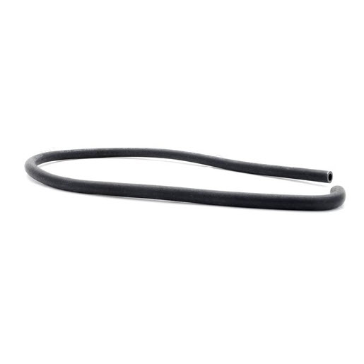 Mercury Quicksilver 32-834764 63 - Molded Hose