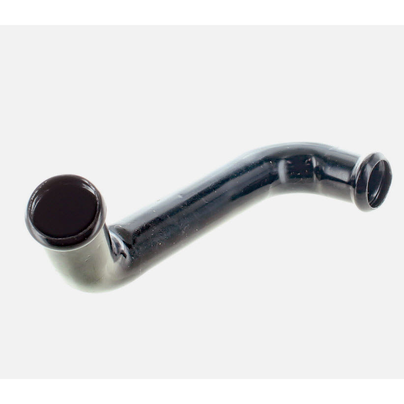 Mercury Quicksilver 32-86907 1 - Water Tube