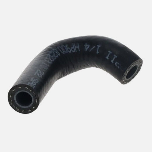 Mercury Quicksilver 32-892267504 - Hose