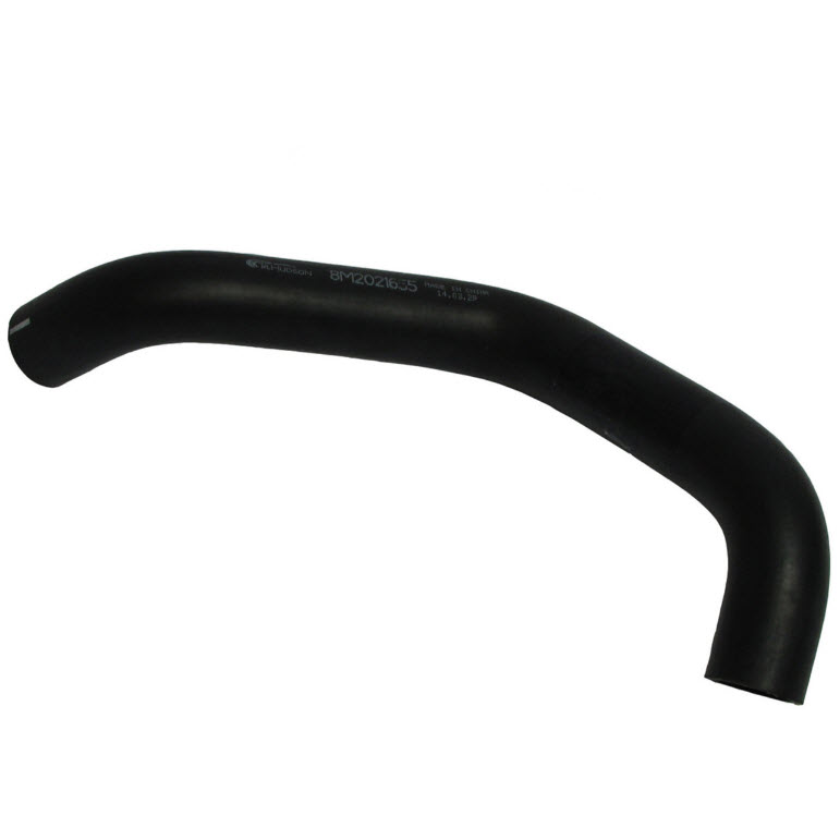Mercury Quicksilver 32-8M2021655 - Hose
