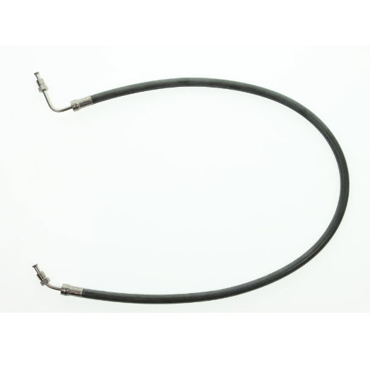 Mercury Quicksilver 32-59842 - Hose - Hydraulic - 29.5 Inch