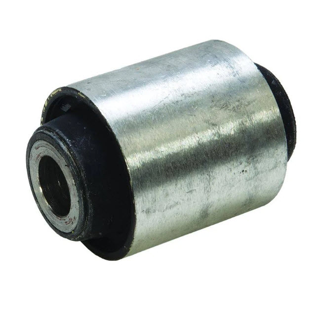 Mercury Quicksilver 32833 - Mount