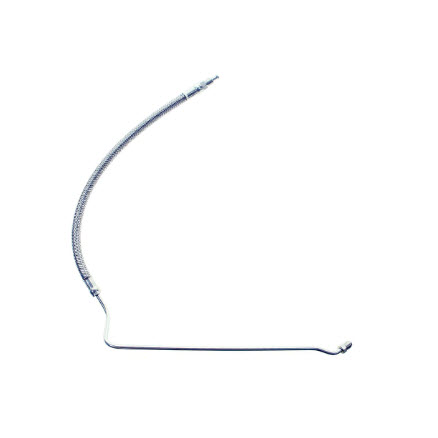 Mercury Quicksilver 32-864588 - Hydraulic Hose