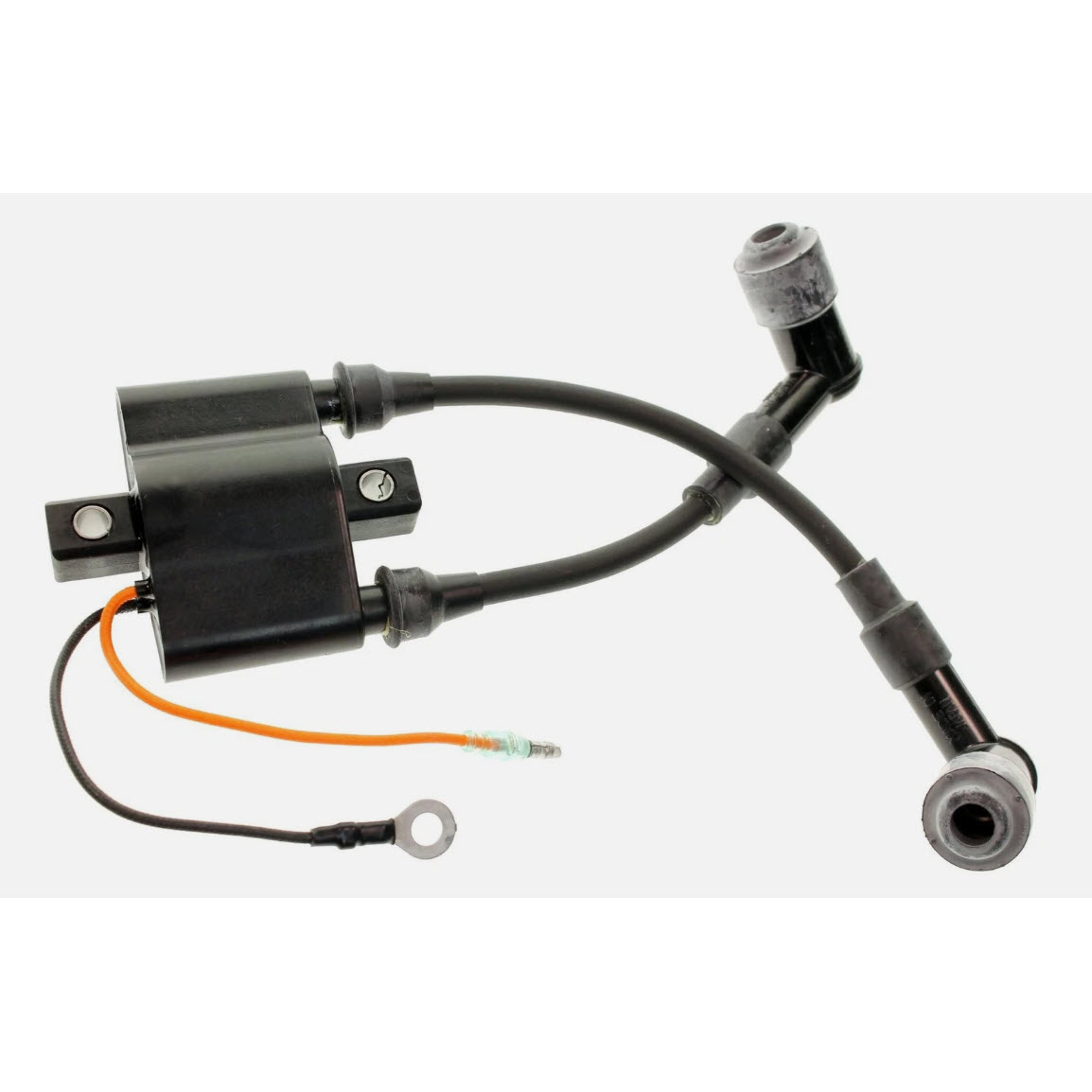 Mercury Quicksilver 339-803559A02 - Ignition Coil