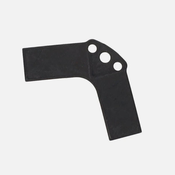 Mercury Quicksilver 34-822839 - Reed Stop