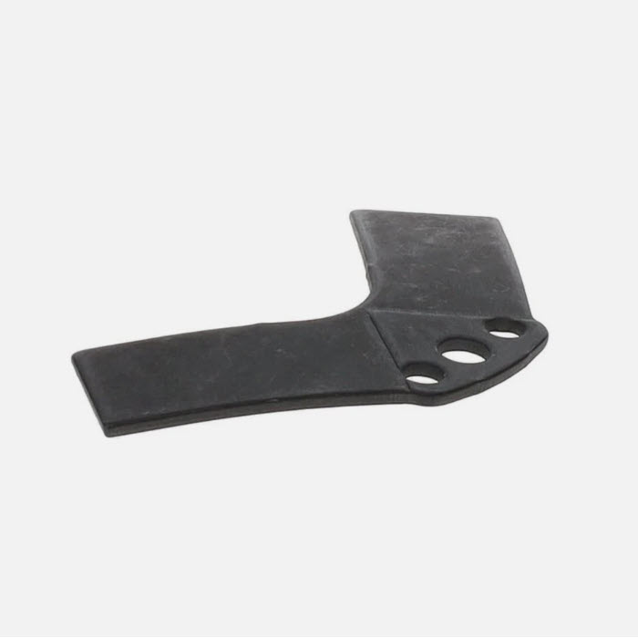 Mercury Quicksilver 34-822839 - Reed Stop